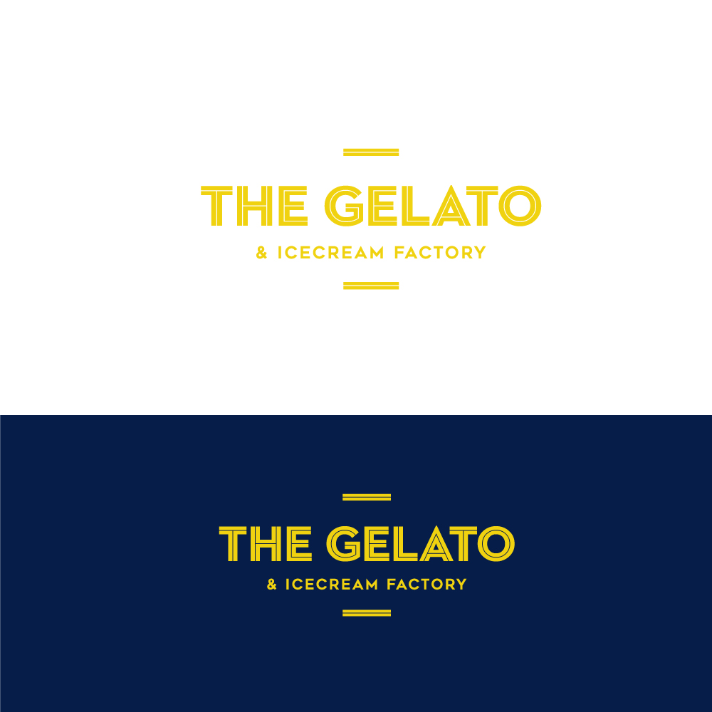 Logo Design by Maria's Creation for G Corp | Design #36549231