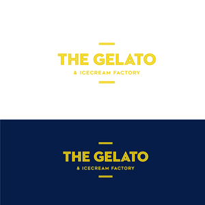 Logo Design by Maria's Creation for G Corp | Design: #36549231