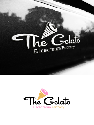 Logo Design by RedLine 3 for G Corp | Design: #36547663