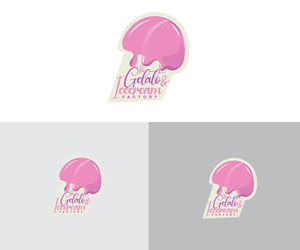 Logo-Design von Ansh Design für G Corp | Design: #36549948