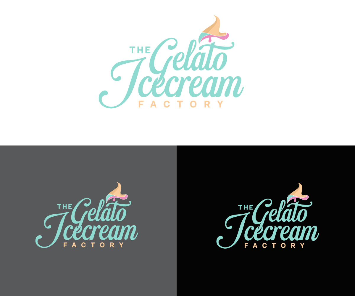 Logo Design by Ansh Design for G Corp | Design #36549949