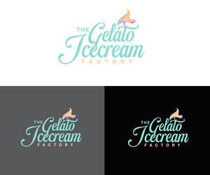 Logo-Design von Ansh Design für G Corp | Design: #36549949