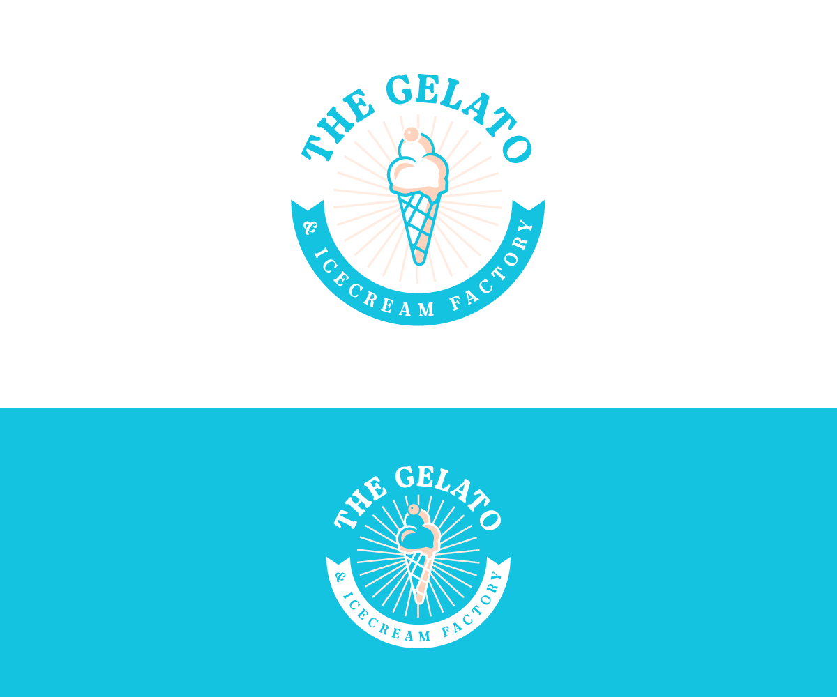 Logo-Design von Ansh Design für G Corp | Design #36549950