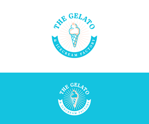 Logo-Design von Ansh Design für G Corp | Design: #36549950