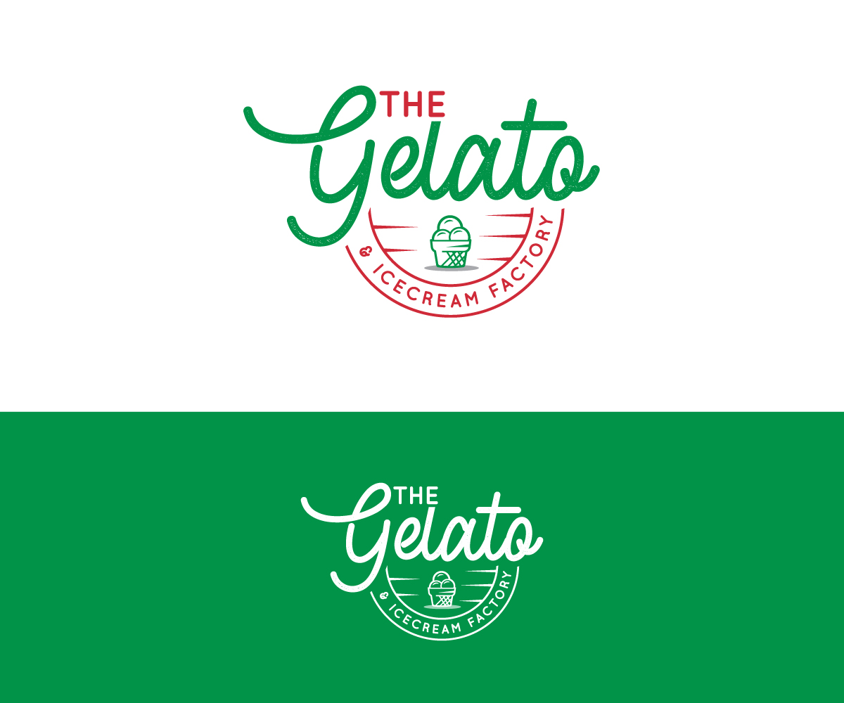 Logo-Design von Ansh Design für G Corp | Design #36549951