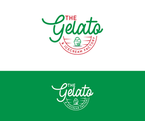 Logo-Design von Ansh Design für G Corp | Design: #36549951