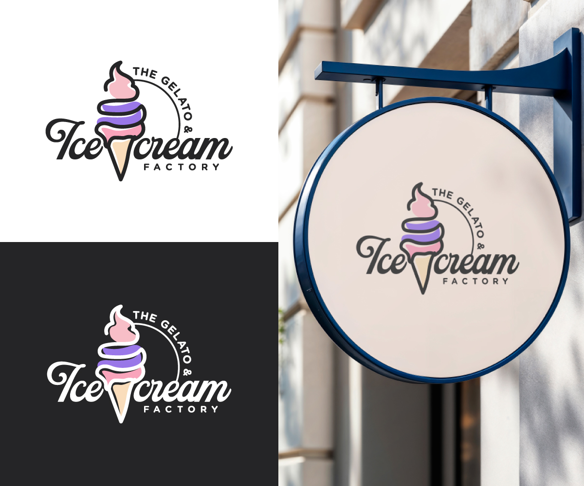 Logo-Design von Ansh Design für G Corp | Design #36549954