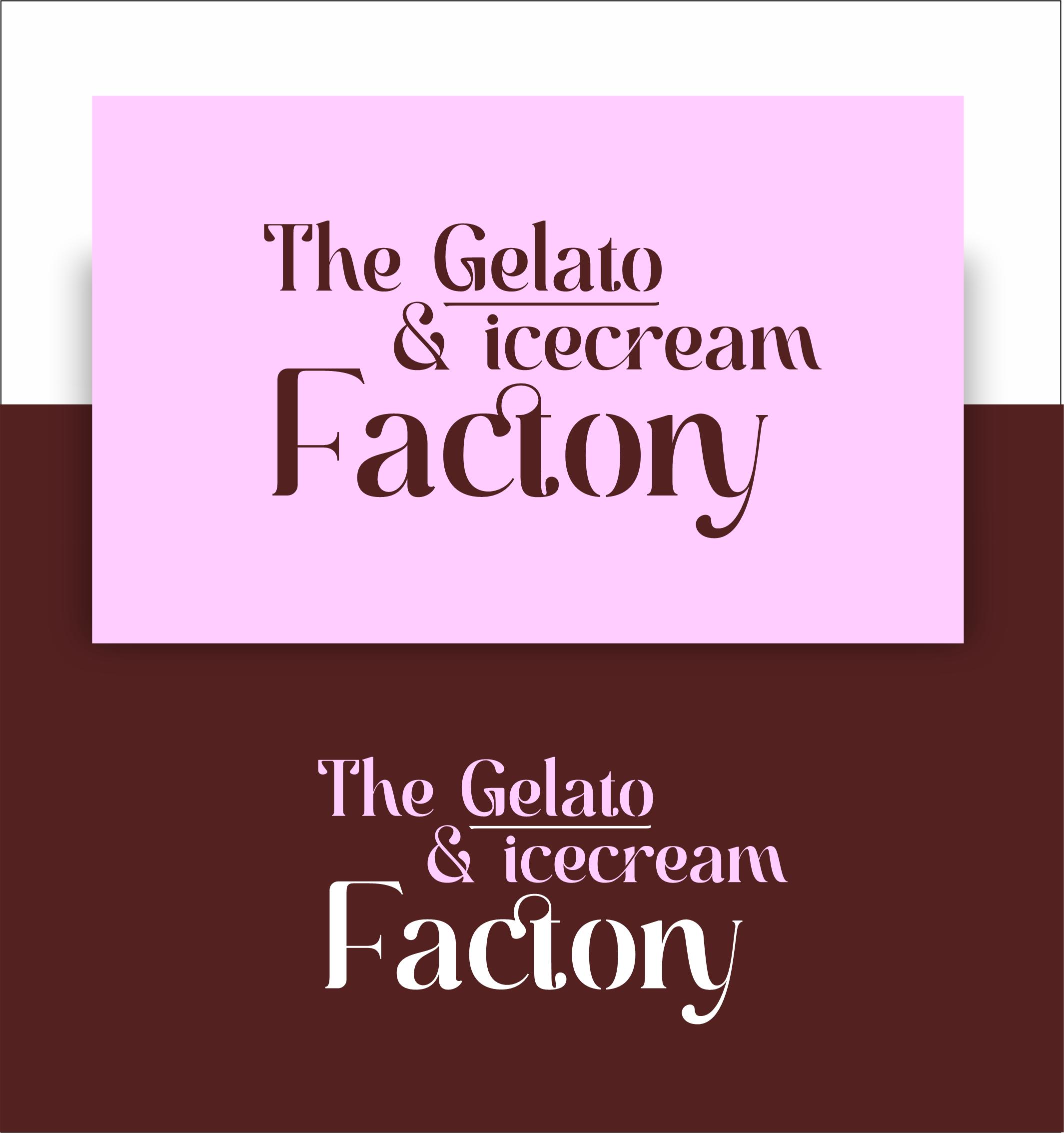 Logo Design by Udaya G for G Corp | Design #36571111