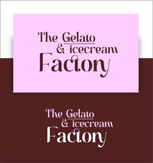 Logo Design by Udaya G for G Corp | Design #36571111