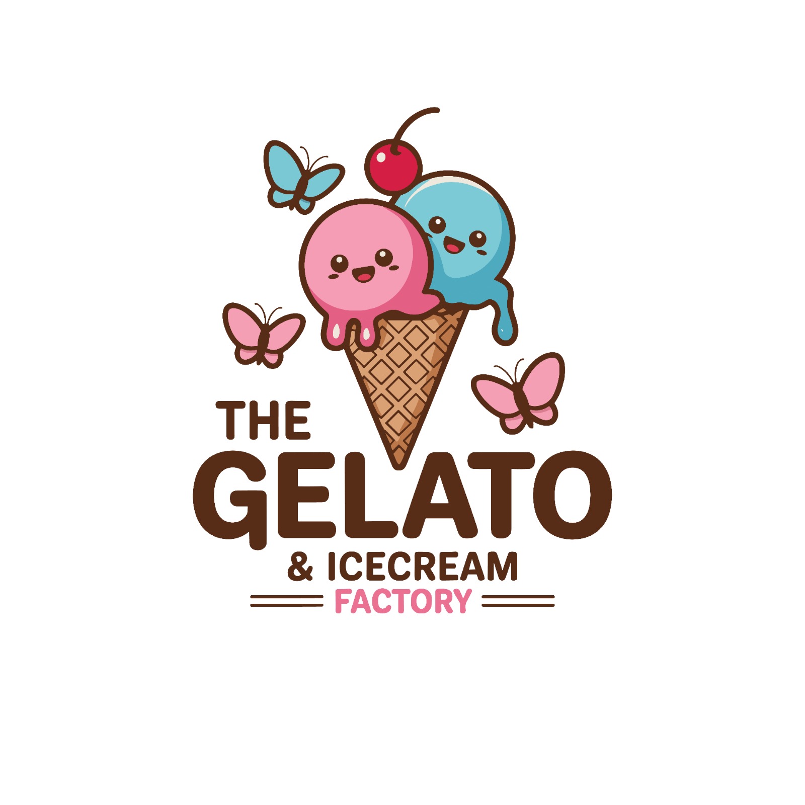 Logo Design by Md Shehidul Islam Rimon for G Corp | Design #36548272