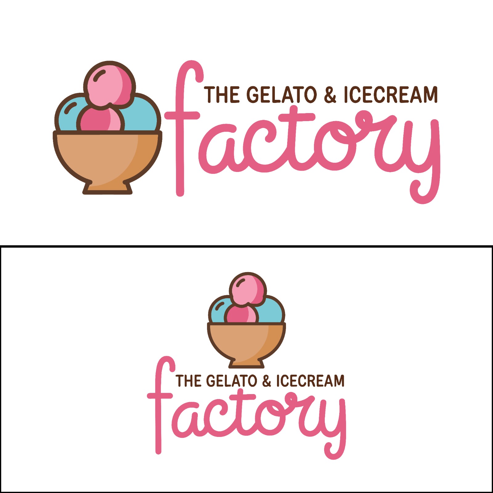 Logo Design by Md Shehidul Islam Rimon for G Corp | Design #36548421