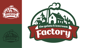 Logo-Design von adjeiiBlack für G Corp | Design: #36551918