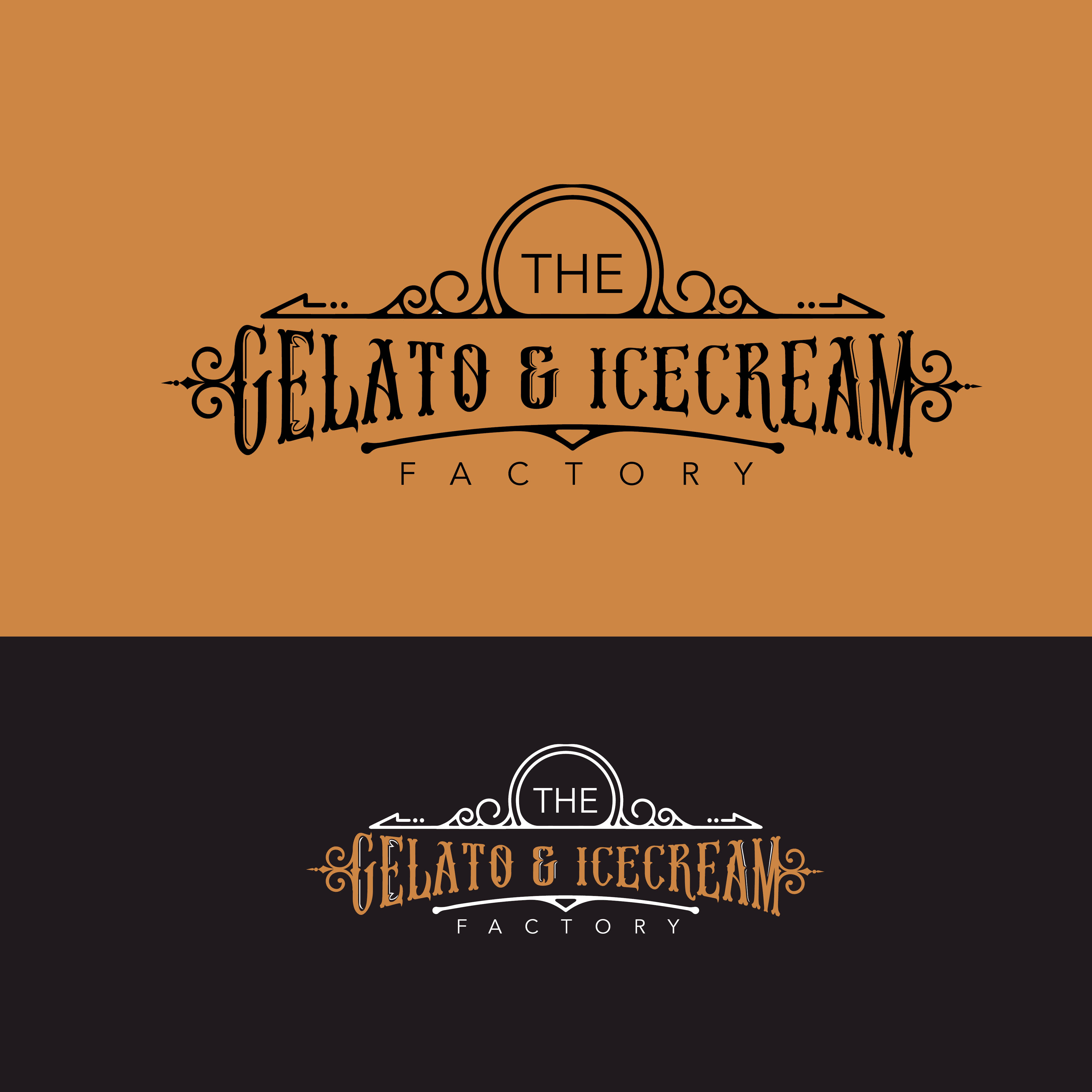 Logo Design by Sampath m for G Corp | Design #36547634