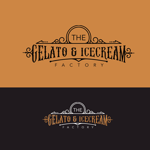 Logo Design by Sampath m for G Corp | Design: #36547634