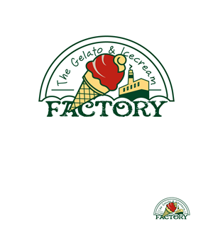 Logo Design by vidarshana 2 for G Corp | Design: #36567006