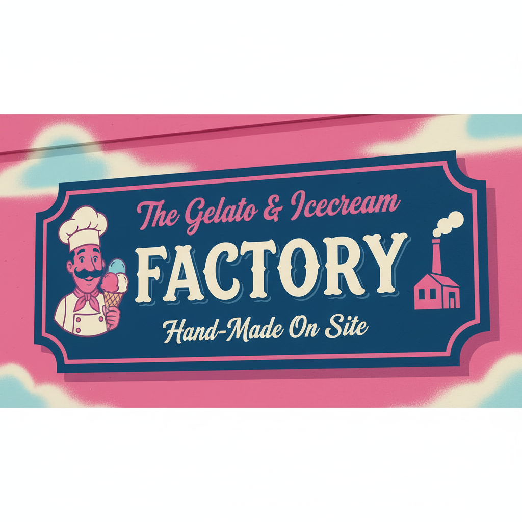 Logo-Design von Freelancertinax für G Corp | Design #36567059