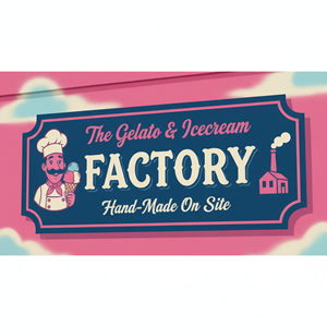 Logo-Design von Freelancertinax für G Corp | Design: #36567059