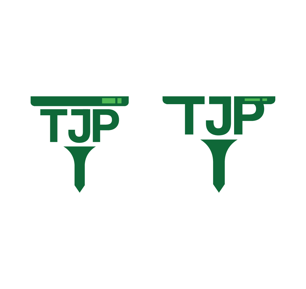 Logo Design by Onse Officials for this project | Design #36588937