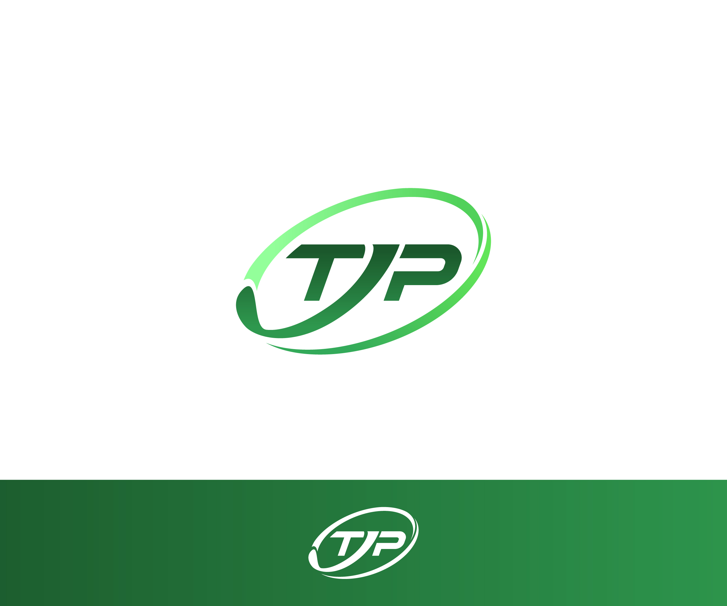 Diseño de Logo por James J. para este proyecto | Diseño #36557729