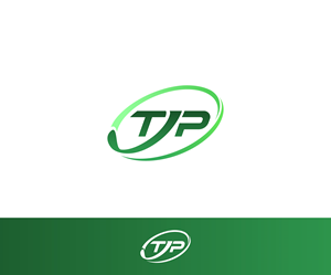 Diseño de Logo por James J. para este proyecto | Diseño #36557729