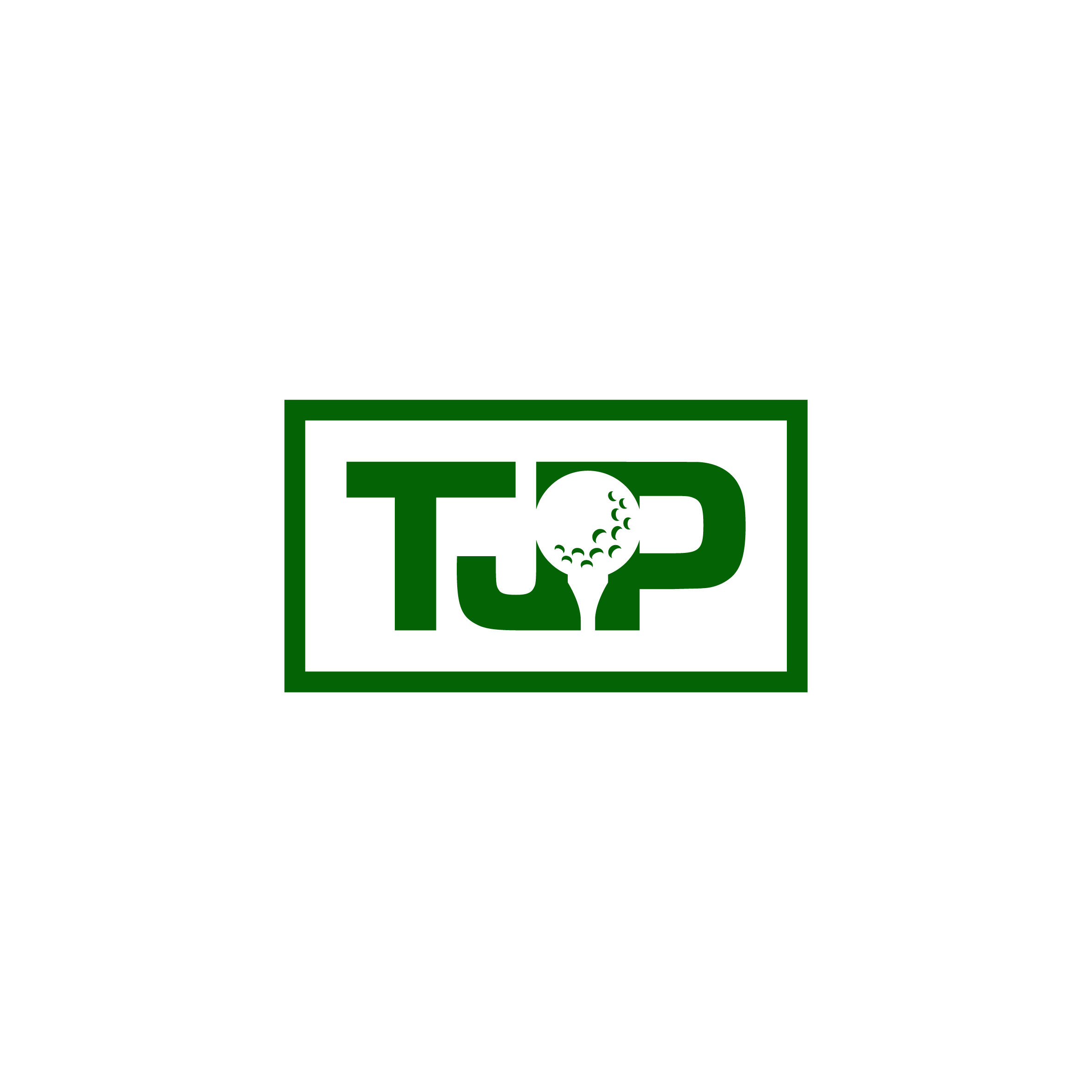 Logo Design by Aljune Castro Designs for this project | Design #36589005