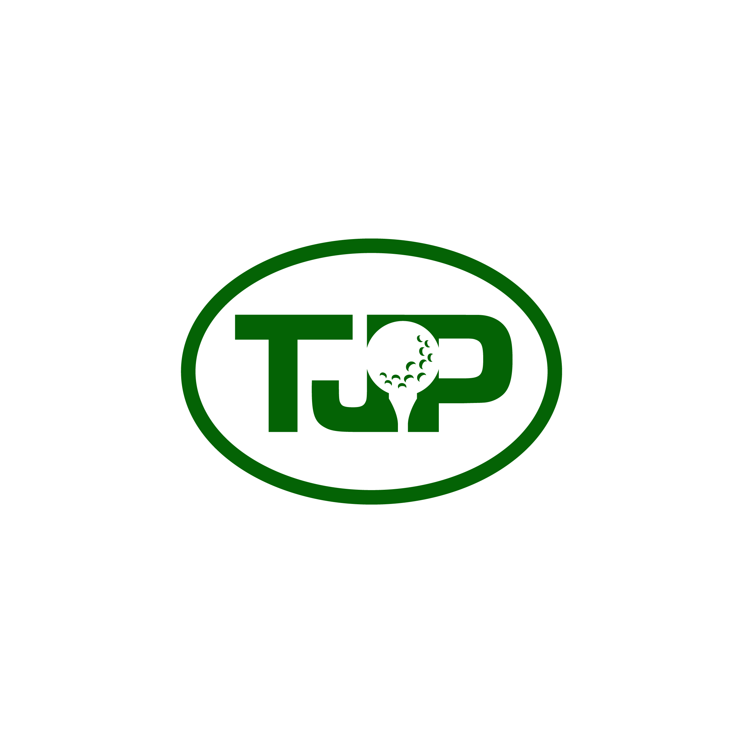 Diseño de Logo por Aljune Castro Designs para este proyecto | Diseño #36606692