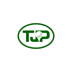 Diseño de Logo por Aljune Castro Designs para este proyecto | Diseño #36606692