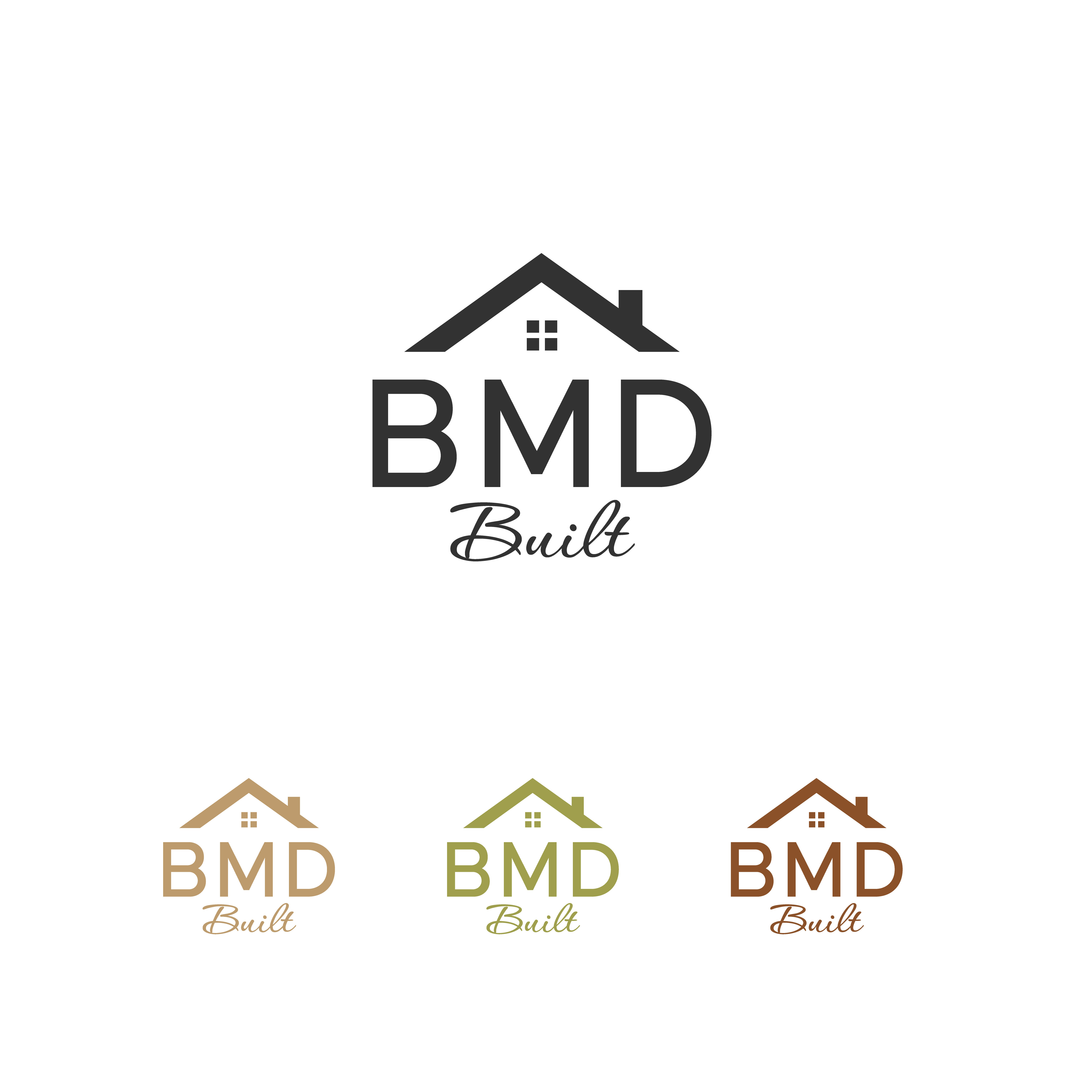 Diseño de Logo por bappa pal para este proyecto | Diseño #36557827