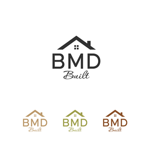 Logo Design by bappa pal for this project | Design: #36557827