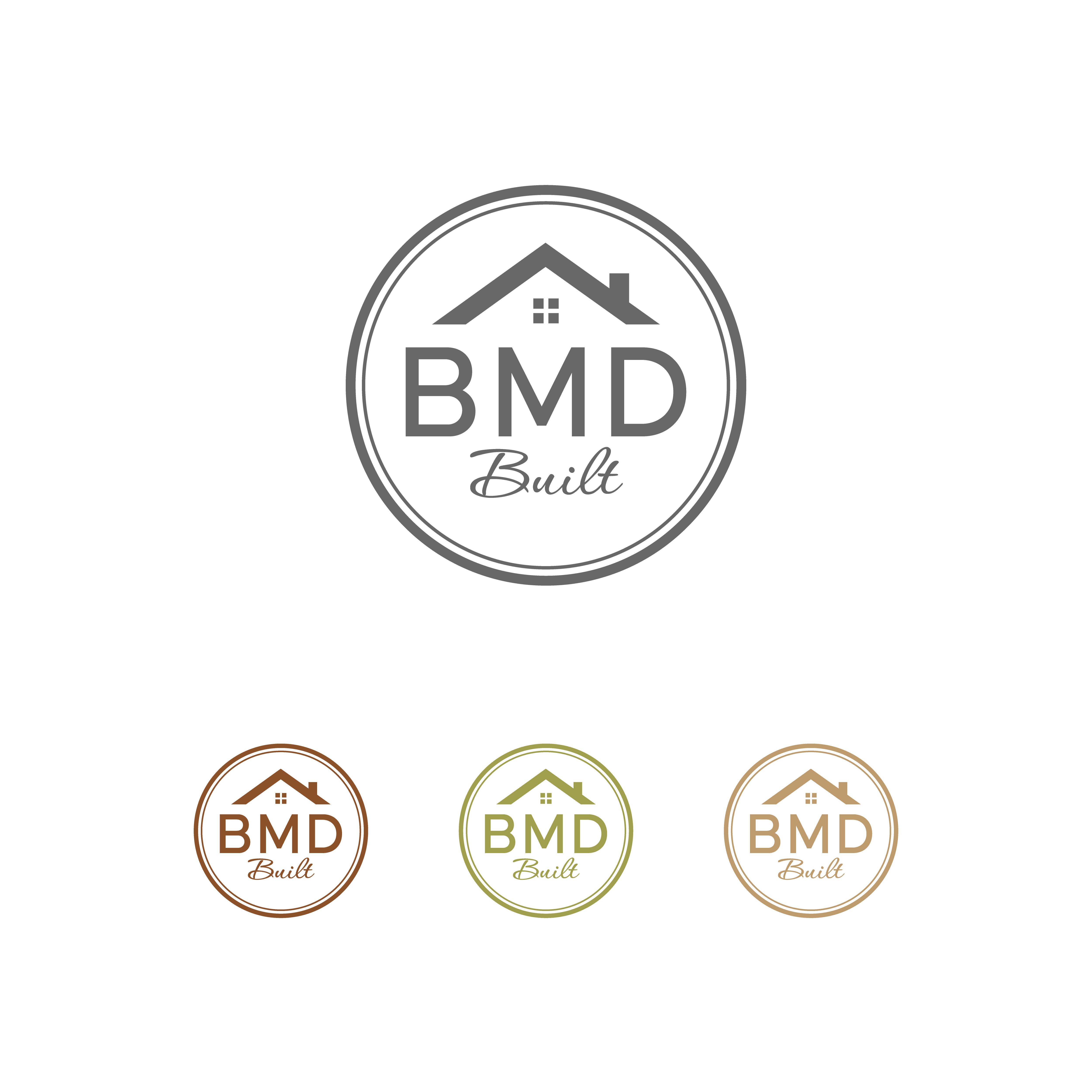 Diseño de Logo por bappa pal para este proyecto | Diseño #36557829