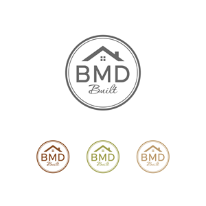 Logo Design by bappa pal for this project | Design: #36557829