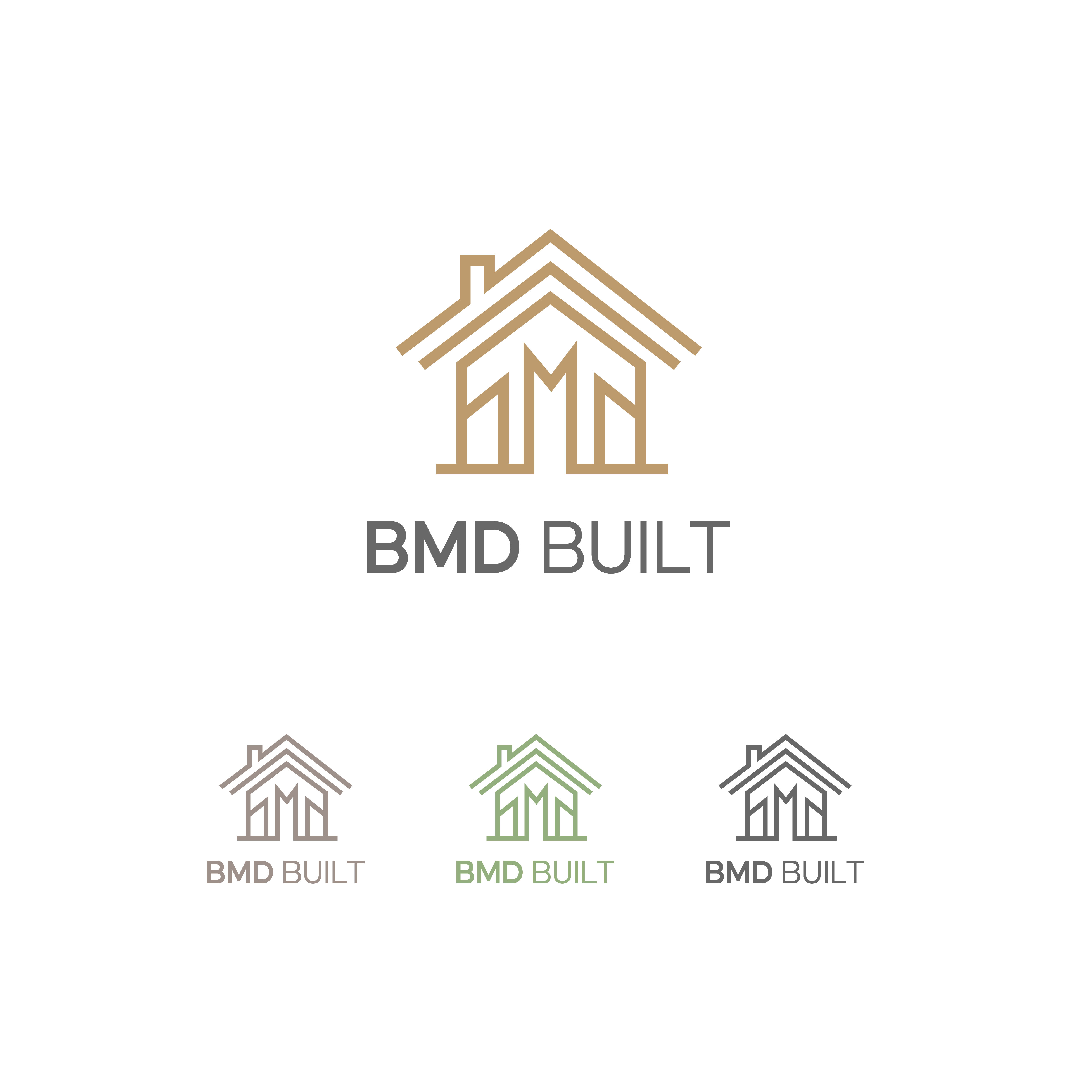 Diseño de Logo por bappa pal para este proyecto | Diseño #36557831