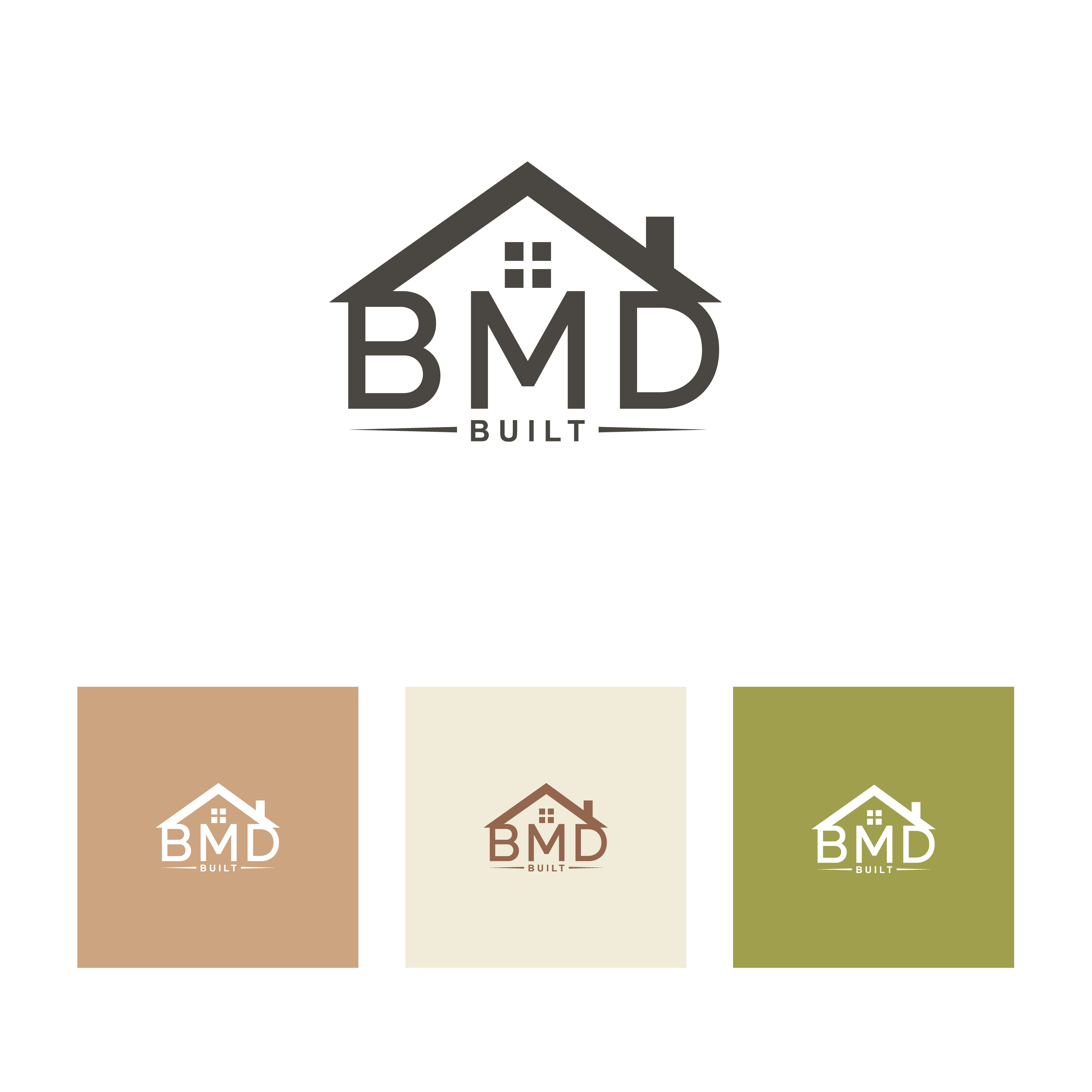 Diseño de Logo por bappa pal para este proyecto | Diseño #36557832