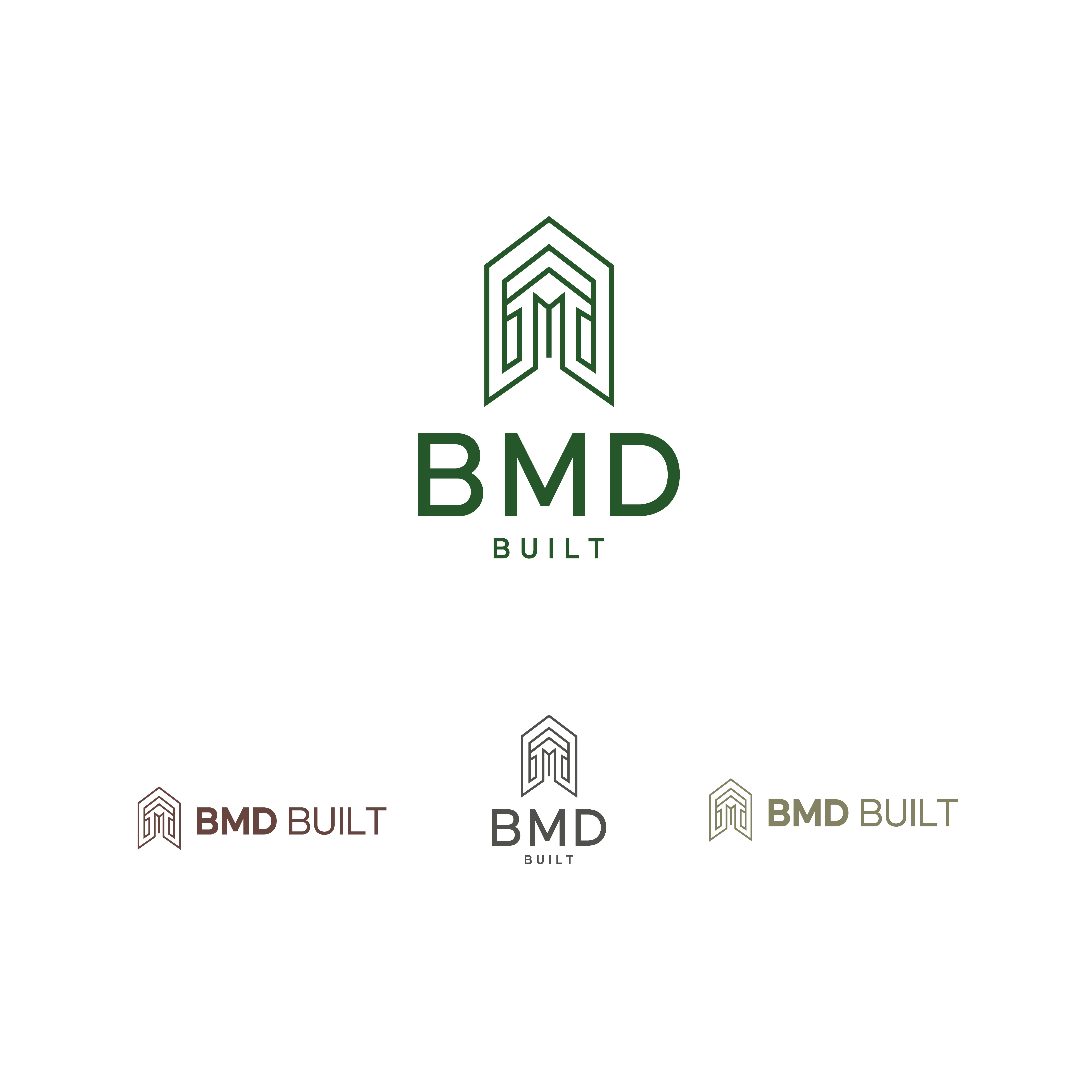 Logo Design by bappa pal for this project | Design #36557833