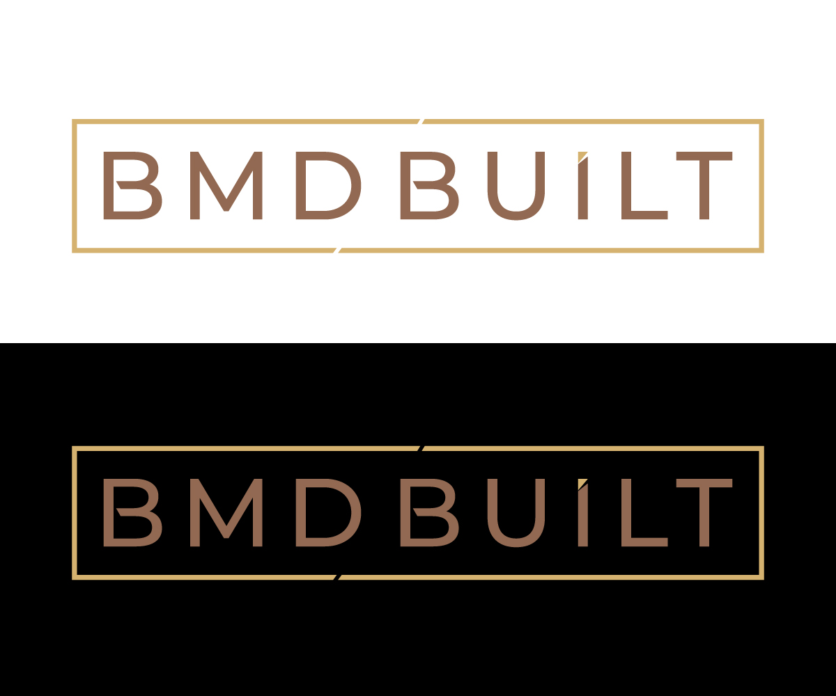 Diseño de Logo por Adi Graphics para este proyecto | Diseño #36552558