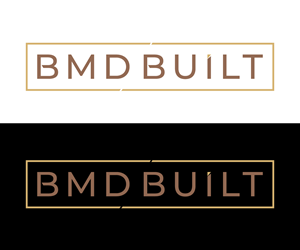 Logo-Design von Adi Graphics für dieses Projekt | Design: #36552558