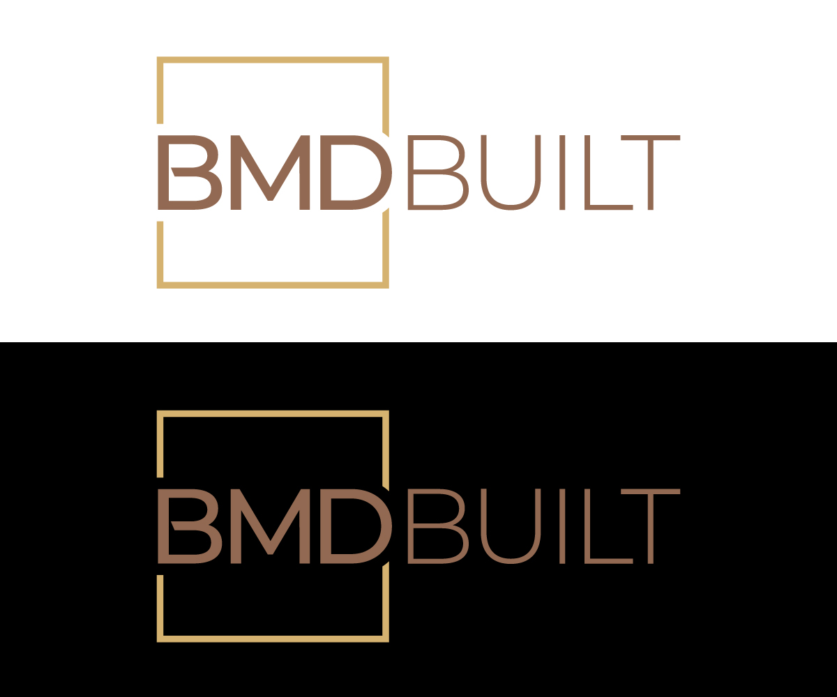 Diseño de Logo por Adi Graphics para este proyecto | Diseño #36552559