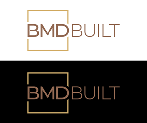 Logo Design by Adi Graphics for this project | Design: #36552559