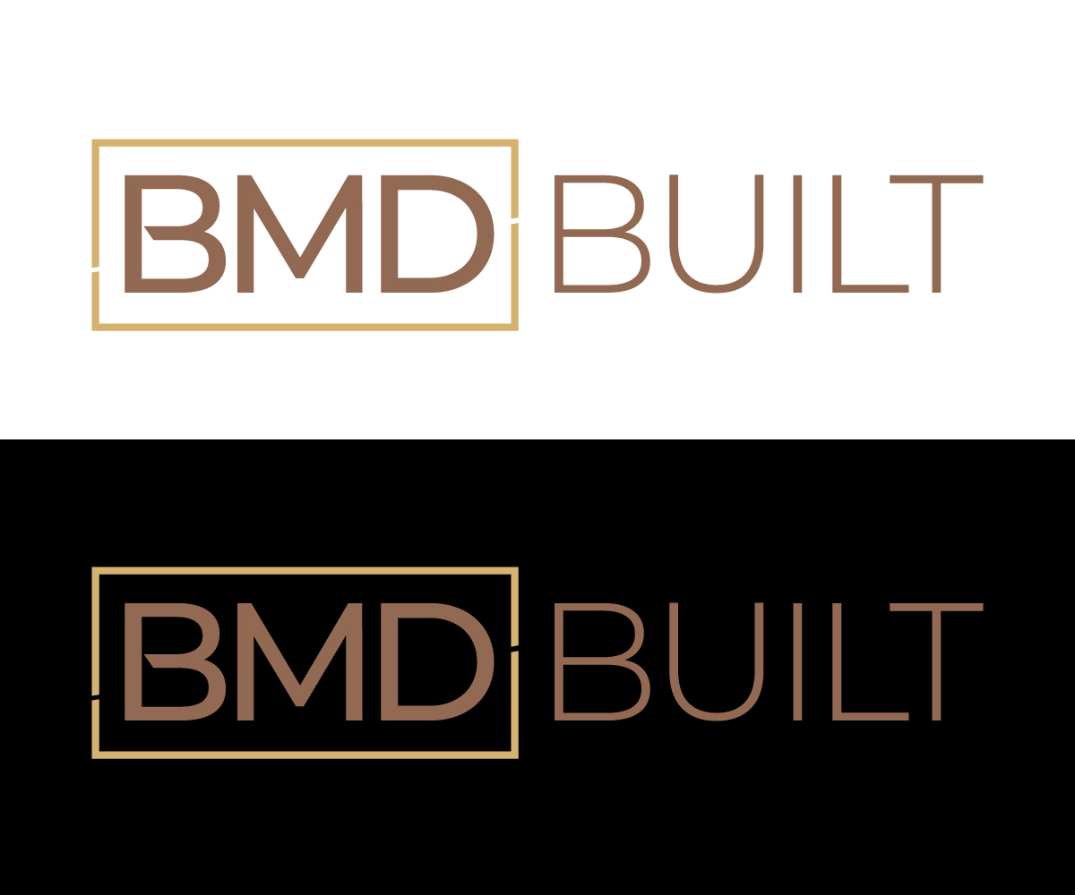 Design de Logo par Adi Graphics pour ce projet | Design #36552560