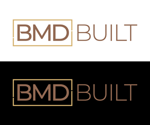 Logo Design by Adi Graphics for this project | Design: #36552560