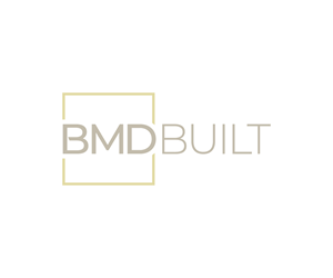 Logo-Design von Adi Graphics für dieses Projekt | Design: #36555278