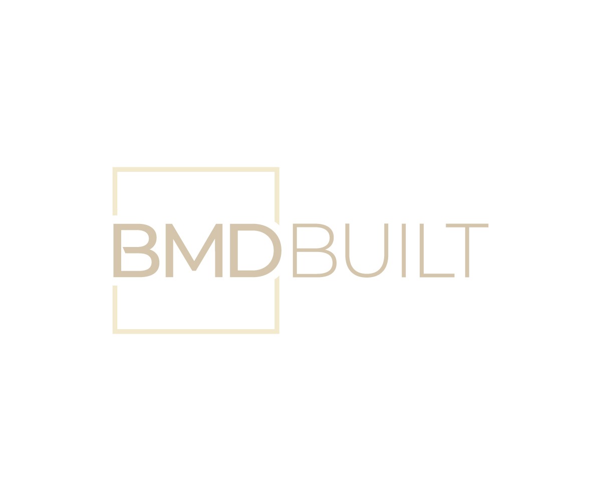 Design de Logo par Adi Graphics pour ce projet | Design #36555279