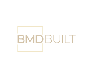 Design de Logo par Adi Graphics pour ce projet | Design : #36555279