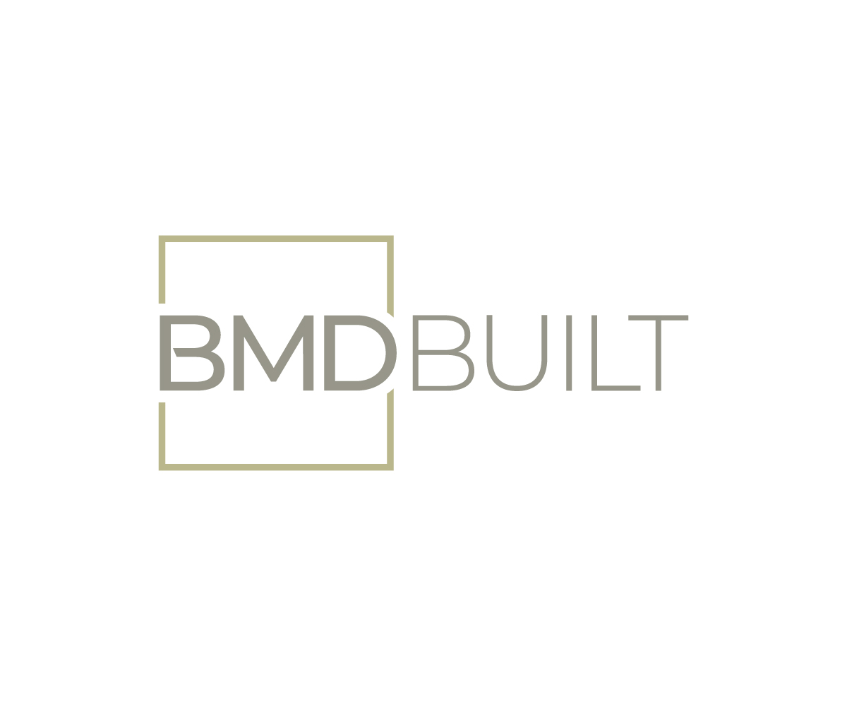 Design de Logo par Adi Graphics pour ce projet | Design #36555280