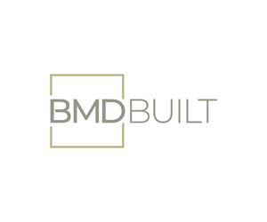 Logo-Design von Adi Graphics für dieses Projekt | Design: #36555280