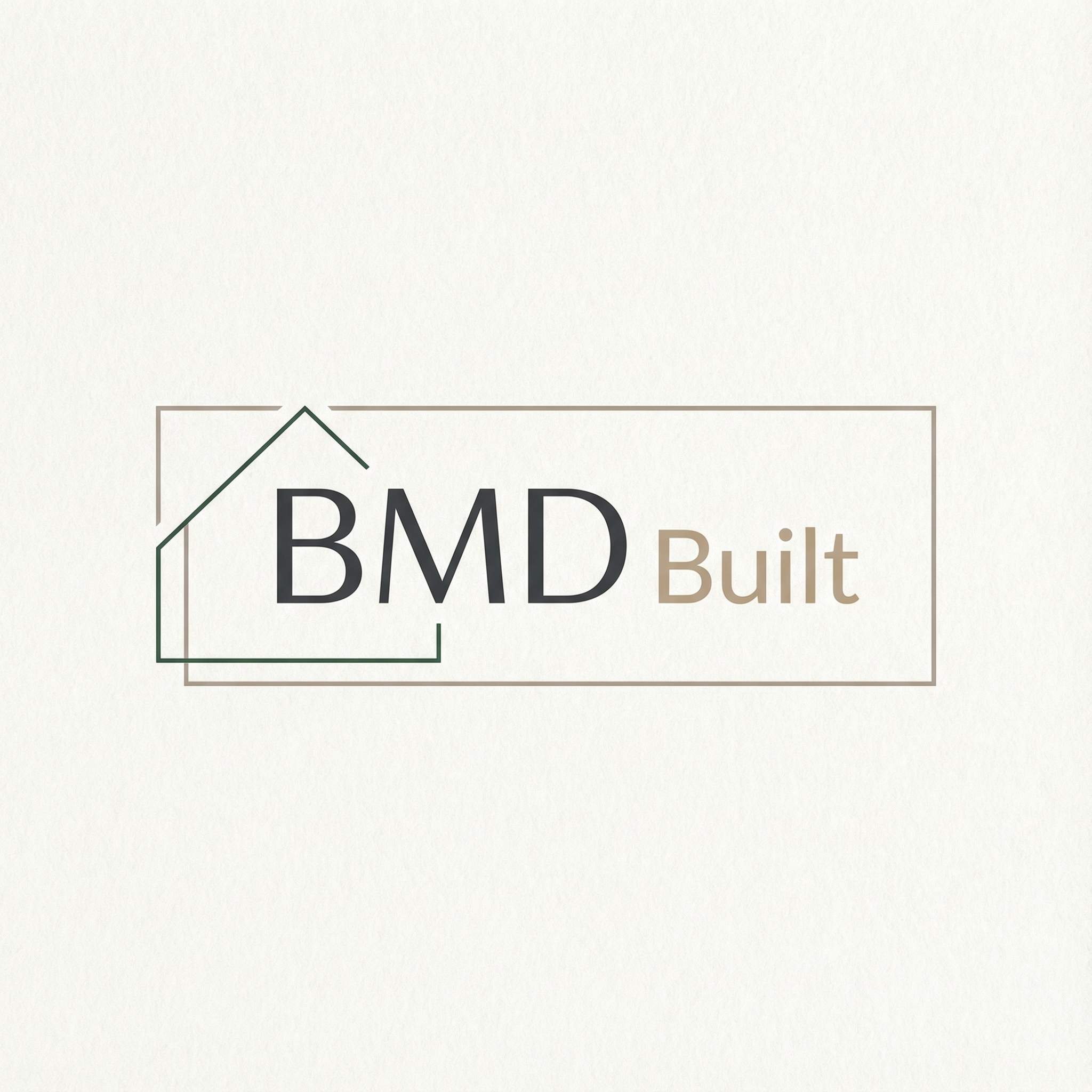 Design de Logo par AMBStudio pour ce projet | Design #36568207