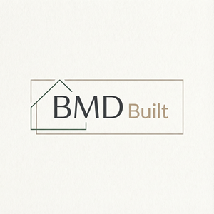 Design de Logo par AMBStudio pour ce projet | Design : #36568207