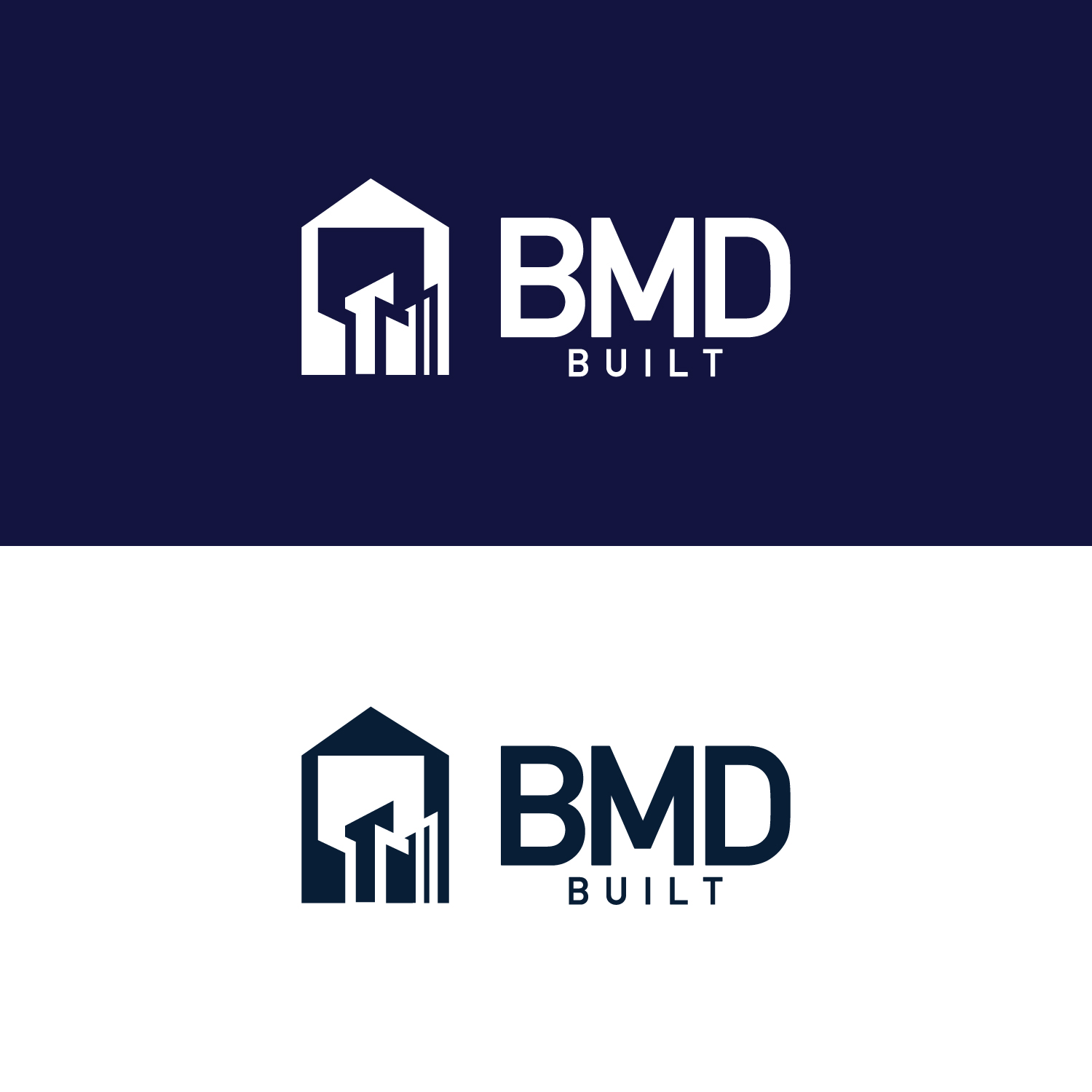 Design de Logo par StromDesignHub pour ce projet | Design #36550701