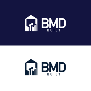 Design de Logo par StromDesignHub pour ce projet | Design : #36550701