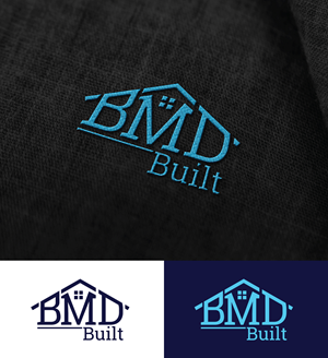 Design de Logo par StromDesignHub pour ce projet | Design : #36550703